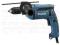 WIERTARKA UDAROWA MAKITA HP1641FK 650W ELMET-TOOLS