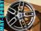 NOWE FELGI VW NEW PASSAT B7 17 CALI RATY MAT-SPORT