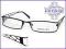 ~LENTIS~ NORDIK 7584 OPRAWKA SUPER JAKOŚĆ ~OPTYK~