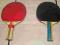 ART7>  RAKIETKI DO GRY W TENISA STOŁOWEGO