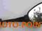 LUSTERKO LEWE ORYGINALNE BMW F800  800 S ST 800S