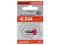 Bateria 6V 4LR44 L1325F A544 PX28A 476A  KRAKOW