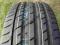 4 x NOWE TOYO T1 SPORT 255/55R18 255/55/18 GWAR FV