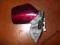 lusterko prawe honda gl1500 goldwing