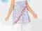 TUNIKA + RYBACZKI 12-18 m NEXT LATO 2014 656-986