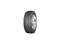 265/70R19,5 CONTINENTAL HSR1 NOWA OPONA