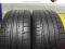 2szt. MICHELIN PS2 225/40 R18 F-VAT