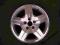 Dodge Avenger Caliber 6,5JX17 oryginalna