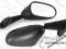 LUSTERKA LUSTRO YZF R6 R1 FZS 600 MOTOKLINIKA PARA