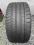 DUNLOP SP SPORT MAXX GT 255/35/19 255/35ZR19 AO