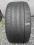 DUNLOP SP SPORT MAXX GT 255/35/19 255/35ZR19 AO