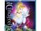 Kopciuszek / Cinderella - Diamond Edition [Blu-ray