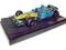HOT WHEELS Renault R25 F1 2005 1/18