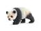 SCHLEICH 14706 Panda Olbrzymia