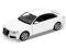 WELLY Audi A4 1/24