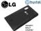 HURTEL Tylna obudowa LG E610 L5 klapka baterii
