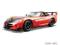 BBURAGO Dodge Viper SRT 10 ACR 1/24