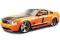 MAISTO 2010 Ford Mustang GT 1/24