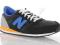 New Balance Buty Męskie 44 Sun Style