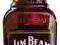 Syrop smak klonowy Jim Beam Original 414 ml z USA