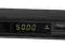 CYFROWY TUNER SATELITARNY SL60HD BASIC