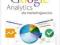 Google Analytics dla marketingowców