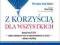 Z korzyścią dla wszystkich. Historia firmy RE/MAX