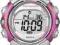 ZEGAREK TIMEX MARATHON T5K646 GWAR 3 LATA