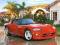 PUZZLE CASTOR 500 EL. DODGE VIPER RT10