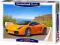 PUZZLE CASTOR 120 EL. Lamborghini Galardo