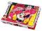 Trefl Minnie Mouse Puzzle Myśląca Minnie