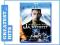 JA, ROBOT 3D (BLU-RAY 3D) NOWOŚĆ (Will Smith)