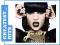 greatest_hits JESSIE J: WHO YOU ARE (PL) (CD)
