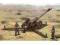 TRUMPETER Soviet D30 122mm Howitzer 1/35