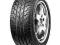 245/45R18 100W RIKEN DO INSIGNIA ITP. KRK SERWIS