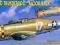 ACADEMY P47 Thunderbolt Razorback 1/72