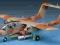 ACADEMY OV10D Bronco Desert Storm 1/72