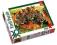 Trefl Puzzle 160 Słodkie tygryski
