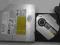 NAGRYWARKA DVD   HP PAVILION TX2000 /S9617/