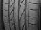 215/45/18 215/45R18 BRIDGESTONE POTENZA RE050A 1x