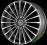 17 ALUFELGI  AUDI VW SEAT SKODA SUBARU TOYOTA