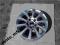 FELGA ALUMINIOWA 17' WZ-171 BMW 3 E46