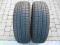 OPONY ZIMOWE HANKOOK WINTER RW06 195/65 R16C