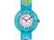 Zegarek FLIK FLAK FBNP001 - GIRL UNDERWATER PARTY
