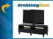 * IKEA * BESTA ŁAWA TV Z SZUFLADAMI KOLORY