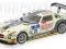MINICHAMPS MercedesBenz SLS AMG GT3 1/18