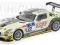 MINICHAMPS MercedesBenz SLS AMG GT3 1/18