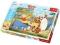 Trefl Disney Puzzle 260 Kubusiowa orkiestra