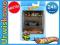Resoraki autka zestaw Hot Wheels 3pak Mattel K5904