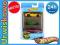 Resoraki autka zestaw Hot Wheels 3pak Mattel K5904